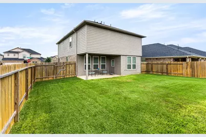 17811 Pamukkale Place, Tomball, TX 77377 - Photo 31
