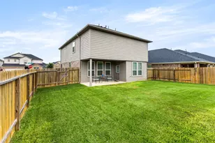 17811 Pamukkale Pl, Tomball, TX 77377 - Photo 31