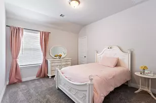 17811 Pamukkale Pl, Tomball, TX 77377 - Photo 21