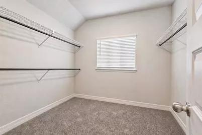 17811 Pamukkale Place, Tomball, TX 77377 - Photo 19