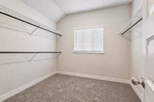 17811 Pamukkale Pl, Tomball, TX 77377 - Photo 19