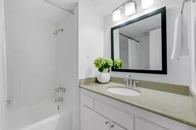 5005 Georgi Lane #156, Houston, TX 77092 - Photo 15