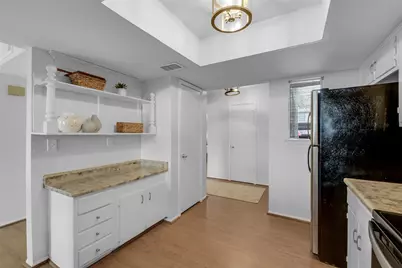 5005 Georgi Lane #156, Houston, TX 77092 - Photo 9