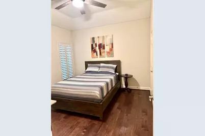3 Rockledge Drive, The Woodlands, TX 77382 - Photo 15