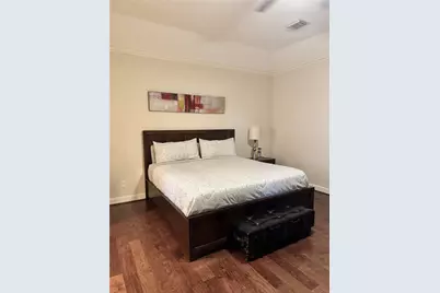 3 Rockledge Drive, The Woodlands, TX 77382 - Photo 33
