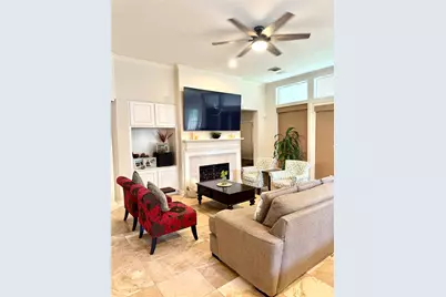 3 Rockledge Drive, The Woodlands, TX 77382 - Photo 11