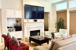 3 Rockledge Dr, The Woodlands, TX 77382 - Photo 11