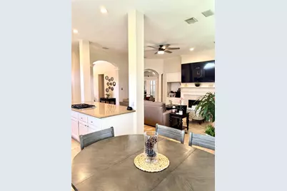3 Rockledge Drive, The Woodlands, TX 77382 - Photo 25