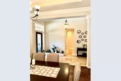 3 Rockledge Drive, The Woodlands, TX 77382 - Photo 9