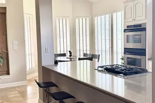 3 Rockledge Dr, The Woodlands, TX 77382 - Photo 27