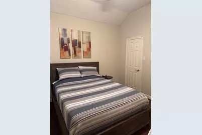 3 Rockledge Drive, The Woodlands, TX 77382 - Photo 19