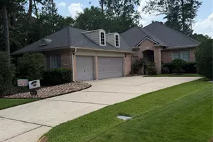 3 Rockledge Dr, The Woodlands, TX 77382 - Photo 1