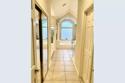 3 Rockledge Drive, The Woodlands, TX 77382 - Photo 35