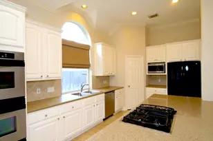3 Rockledge Dr, The Woodlands, TX 77382 - Photo 29