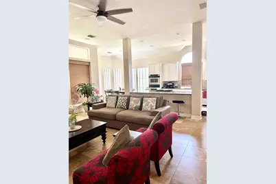 3 Rockledge Drive, The Woodlands, TX 77382 - Photo 31