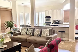 3 Rockledge Dr, The Woodlands, TX 77382 - Photo 31