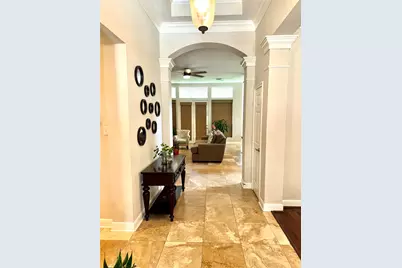 3 Rockledge Drive, The Woodlands, TX 77382 - Photo 5