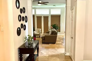 3 Rockledge Dr, The Woodlands, TX 77382 - Photo 5