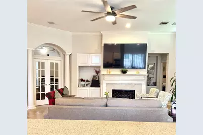 3 Rockledge Drive, The Woodlands, TX 77382 - Photo 13