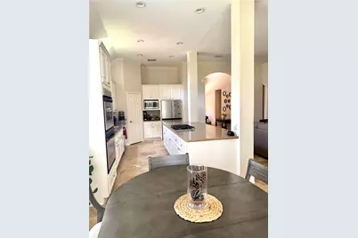 3 Rockledge Drive, The Woodlands, TX 77382 - Photo 27