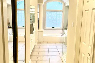 3 Rockledge Dr, The Woodlands, TX 77382 - Photo 35