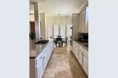 3 Rockledge Drive, The Woodlands, TX 77382 - Photo 29