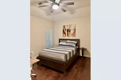 3 Rockledge Drive, The Woodlands, TX 77382 - Photo 17