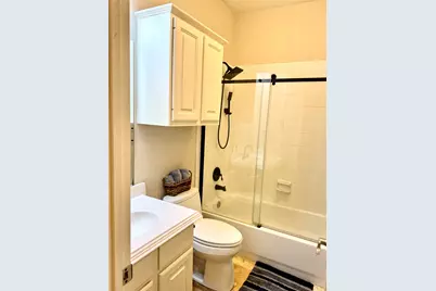 3 Rockledge Drive, The Woodlands, TX 77382 - Photo 21