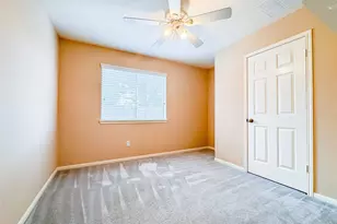 6835 Haven Creek Dr, Katy, TX 77449 - Photo 29