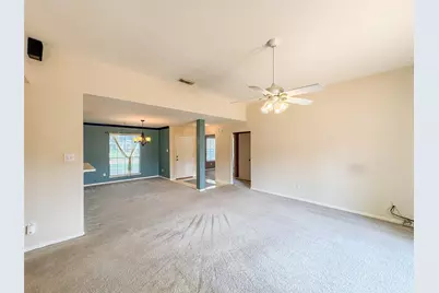 6835 Haven Creek Drive, Katy, TX 77449 - Photo 5