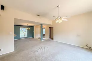 6835 Haven Creek Dr, Katy, TX 77449 - Photo 5