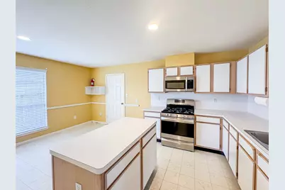 6835 Haven Creek Drive, Katy, TX 77449 - Photo 17