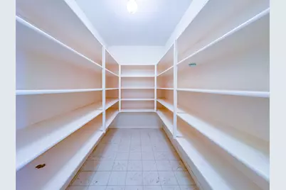 6835 Haven Creek Drive, Katy, TX 77449 - Photo 19