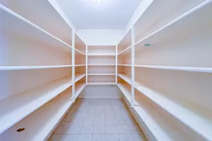 6835 Haven Creek Dr, Katy, TX 77449 - Photo 19