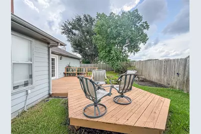 6835 Haven Creek Drive, Katy, TX 77449 - Photo 31