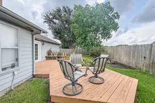 6835 Haven Creek Dr, Katy, TX 77449 - Photo 31