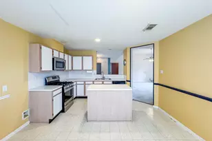 6835 Haven Creek Dr, Katy, TX 77449 - Photo 15