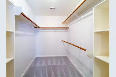 6835 Haven Creek Drive, Katy, TX 77449 - Photo 23