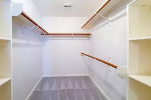 6835 Haven Creek Dr, Katy, TX 77449 - Photo 23