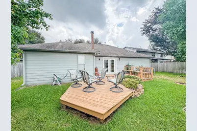 6835 Haven Creek Drive, Katy, TX 77449 - Photo 33