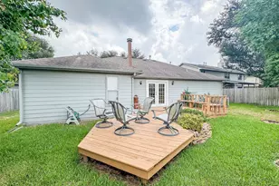 6835 Haven Creek Dr, Katy, TX 77449 - Photo 33