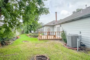 6835 Haven Creek Dr, Katy, TX 77449 - Photo 37