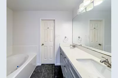 6835 Haven Creek Drive, Katy, TX 77449 - Photo 27