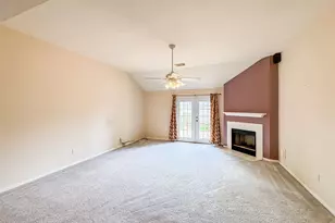 6835 Haven Creek Dr, Katy, TX 77449 - Photo 11