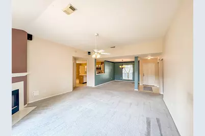 6835 Haven Creek Drive, Katy, TX 77449 - Photo 7