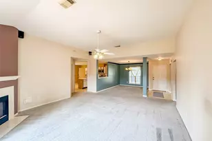 6835 Haven Creek Dr, Katy, TX 77449 - Photo 7