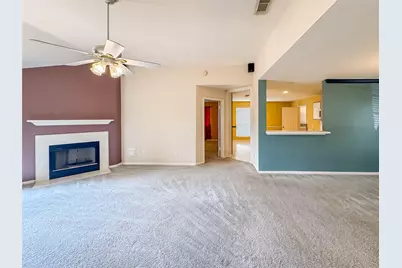 6835 Haven Creek Drive, Katy, TX 77449 - Photo 13