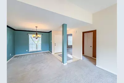 6835 Haven Creek Drive, Katy, TX 77449 - Photo 9