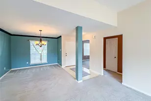 6835 Haven Creek Dr, Katy, TX 77449 - Photo 9