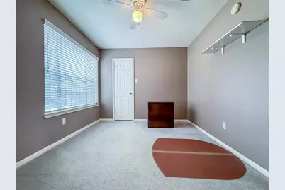 6835 Haven Creek Drive, Katy, TX 77449 - Photo 3